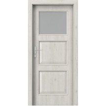 Porta NOVA 4.2 Borovica Nórska 